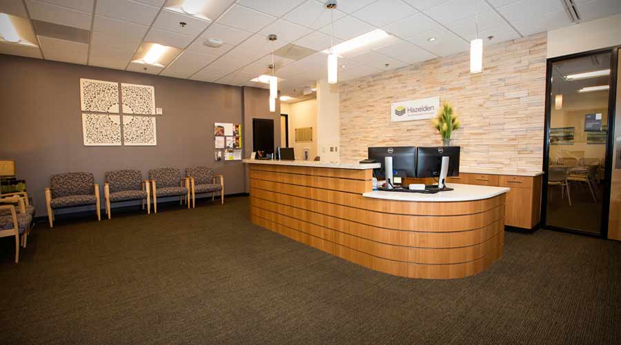 hazelden-betty-ford-beaverton-gallery-1.jpg