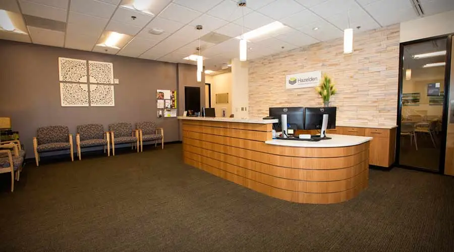hazelden-betty-ford-beaverton-gallery-1.jpg