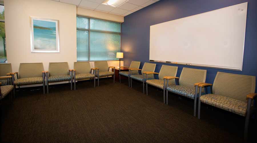 hazelden-betty-ford-beaverton-gallery-2.jpg