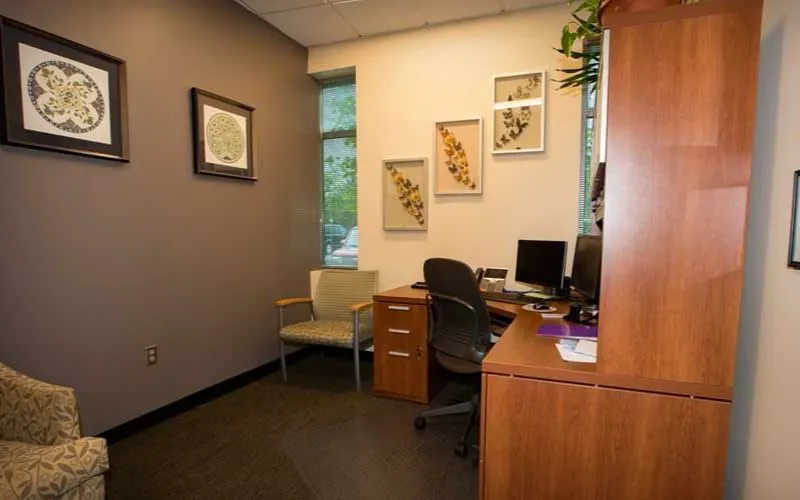 hazelden-betty-ford-beaverton-gallery-3.jpg