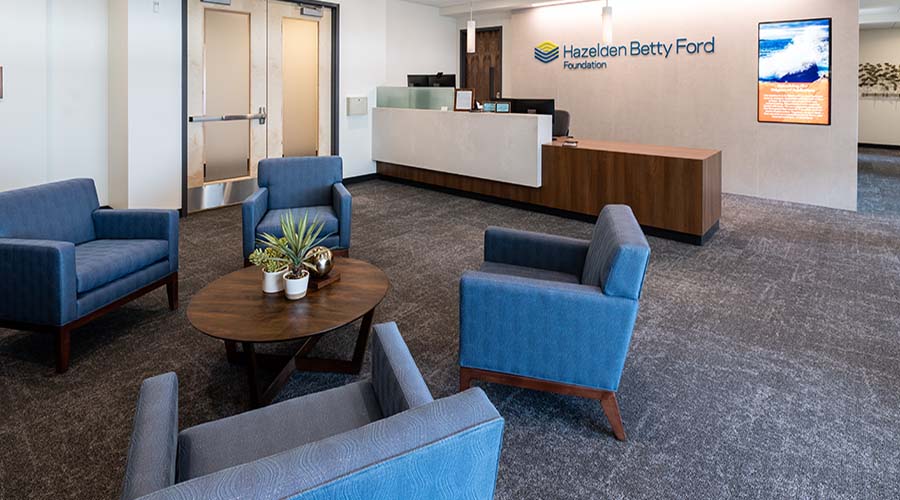hazelden-betty-ford-bellevue-gallery.jpg