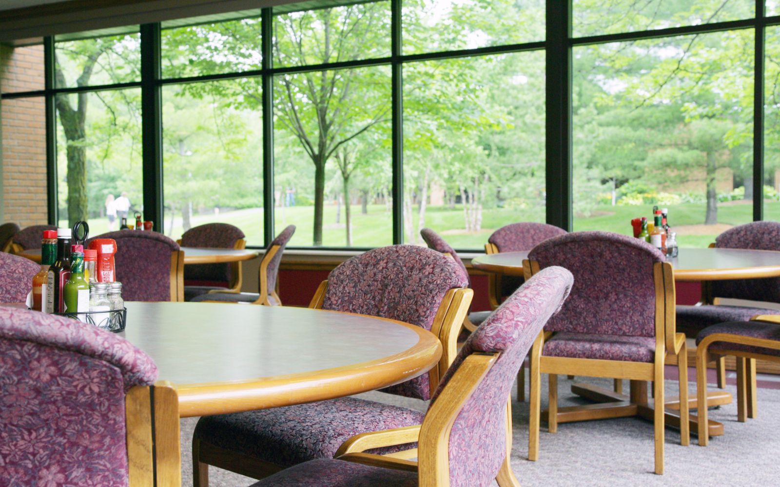 hazelden-betty-ford-center-city-gallery-13.jpg