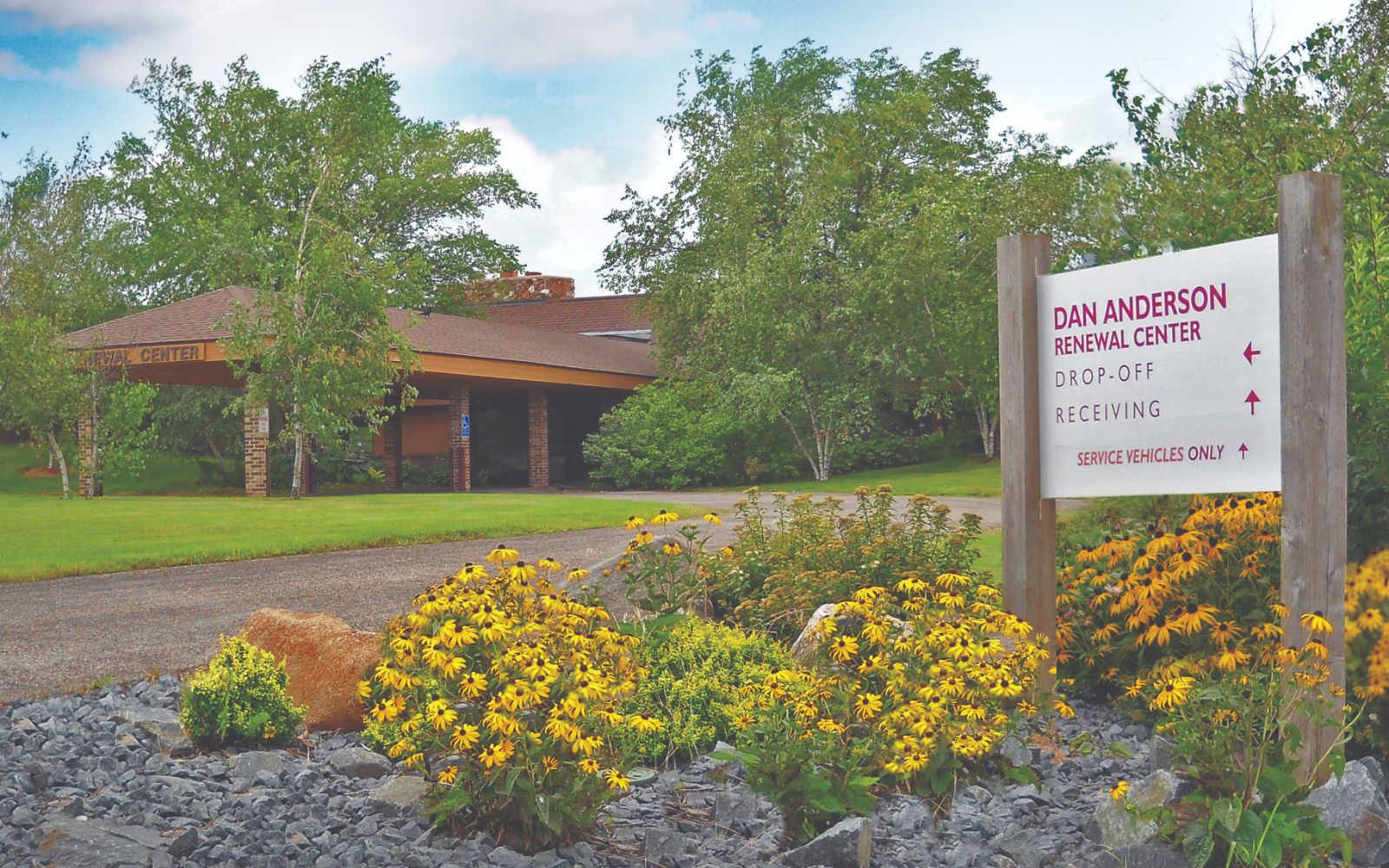 hazelden-betty-ford-center-city-gallery-14.jpg
