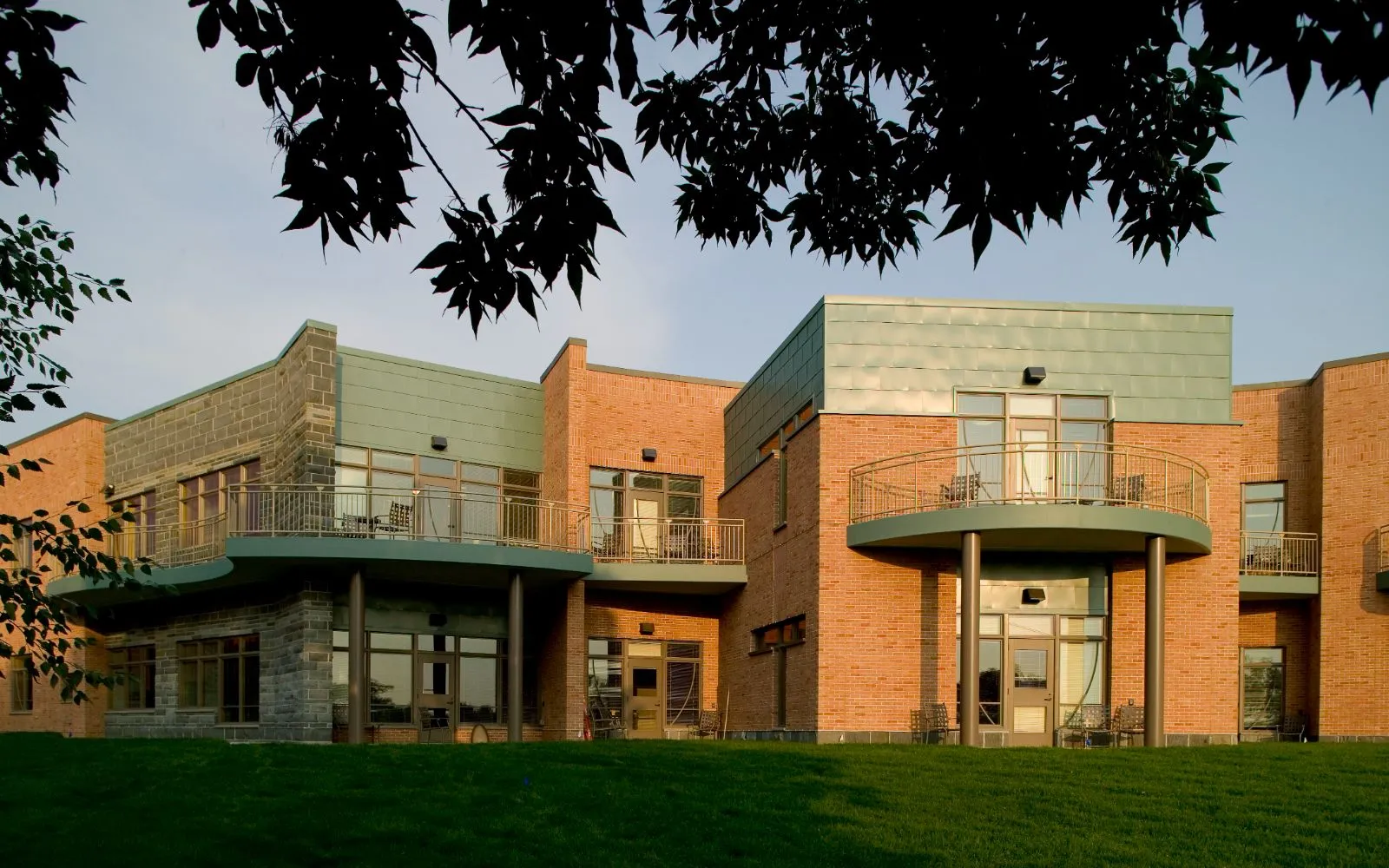 hazelden-betty-ford-center-city-gallery-16.jpg