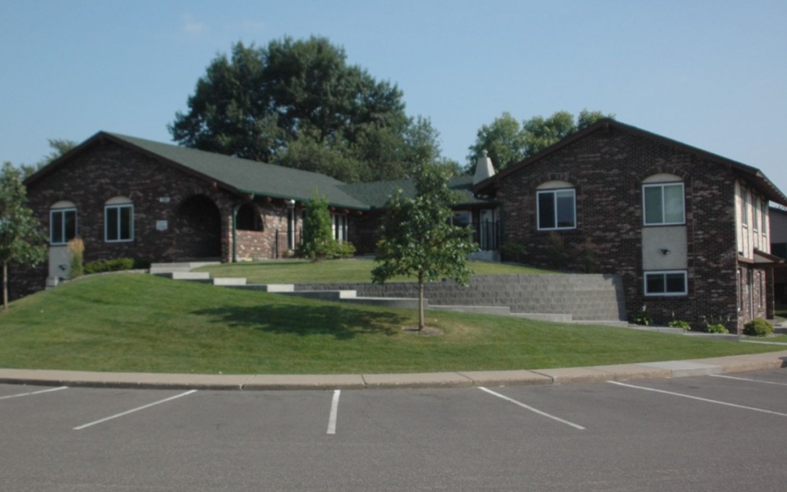 hazelden-betty-ford-center-city-gallery-17.jpg