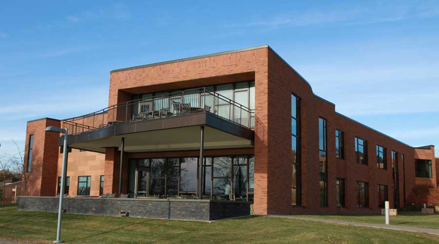 hazelden-betty-ford-center-city-gallery-2.jpg
