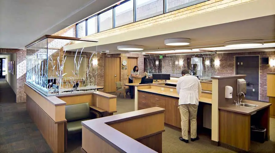 hazelden-betty-ford-center-city-gallery-4.jpg