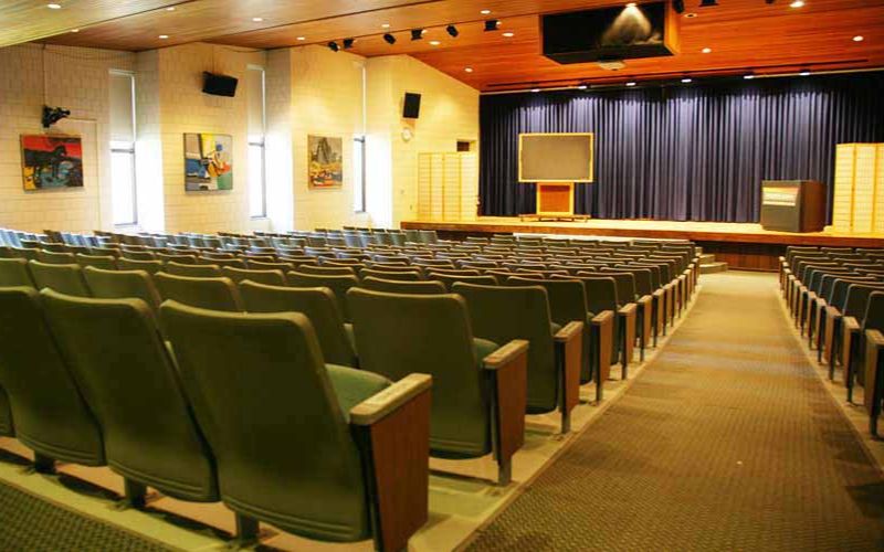 hazelden-betty-ford-center-city-gallery-6.jpg