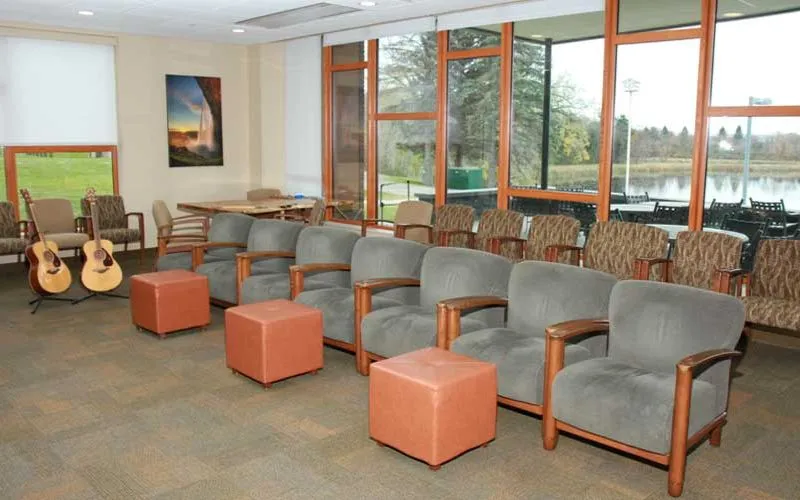 hazelden-betty-ford-center-city-gallery-7.jpg