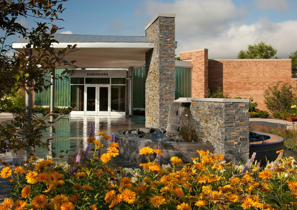 hazelden-betty-ford-center-city-gallery.jpg