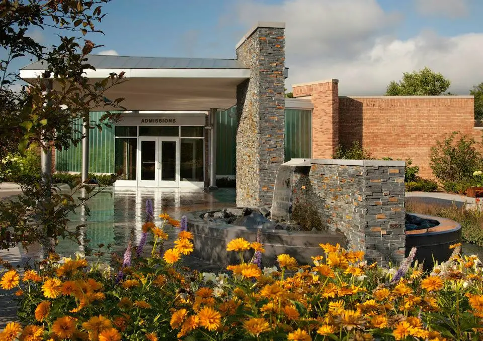 hazelden-betty-ford-center-city-gallery.jpg