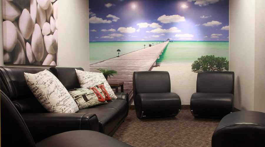 hazelden-betty-ford-chaska-gallery-1.jpg