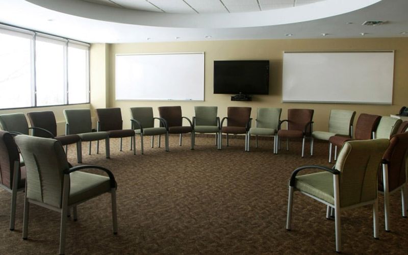 hazelden-betty-ford-chaska-gallery-3.jpg