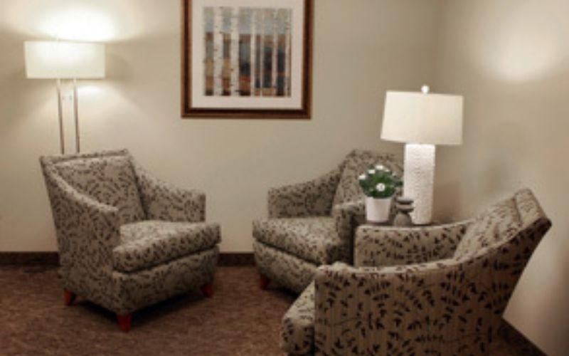 hazelden-betty-ford-chaska-gallery-4.jpg