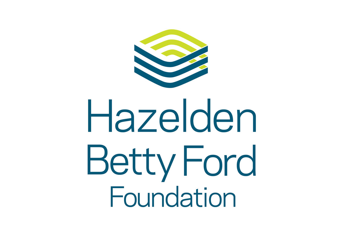 Hazelden Betty Ford Hudson Image