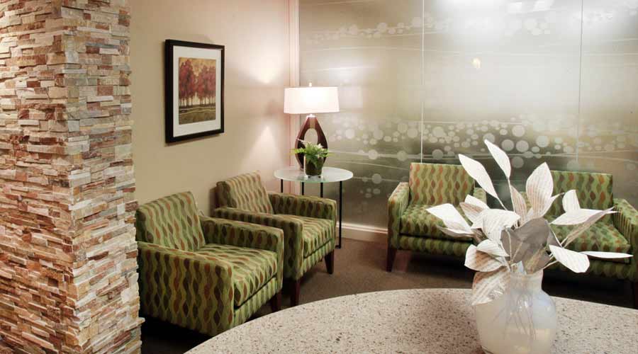 hazelden-betty-ford-maple-grove-gallery-1.jpg