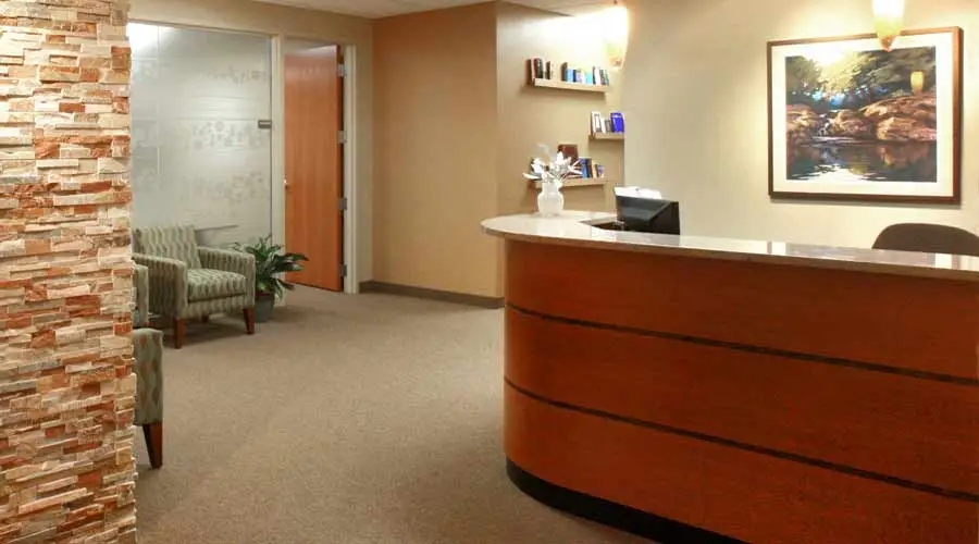 hazelden-betty-ford-maple-grove-gallery-2.jpg