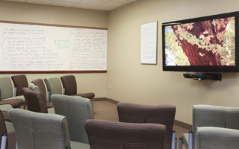 hazelden-betty-ford-maple-grove-gallery-3.jpg