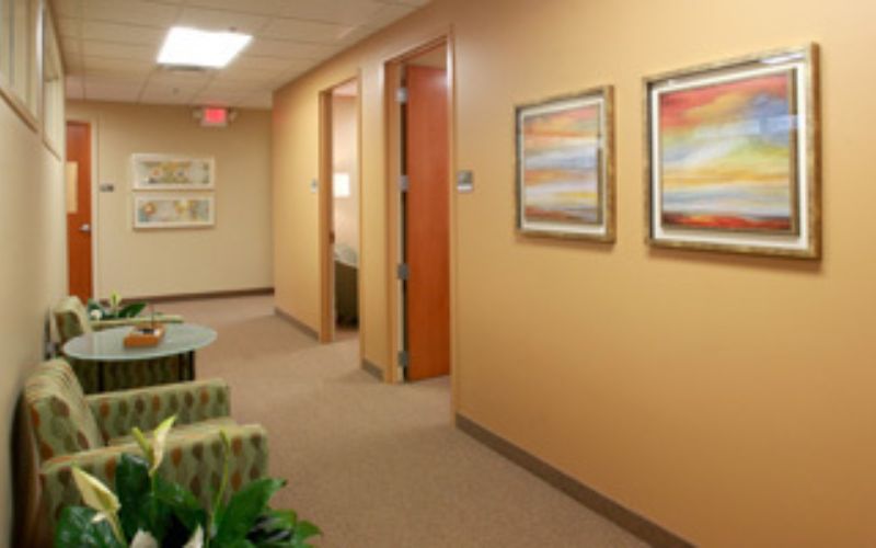 hazelden-betty-ford-maple-grove-gallery-4.jpg