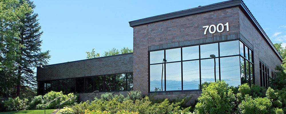 hazelden-betty-ford-maple-grove-gallery.jpg