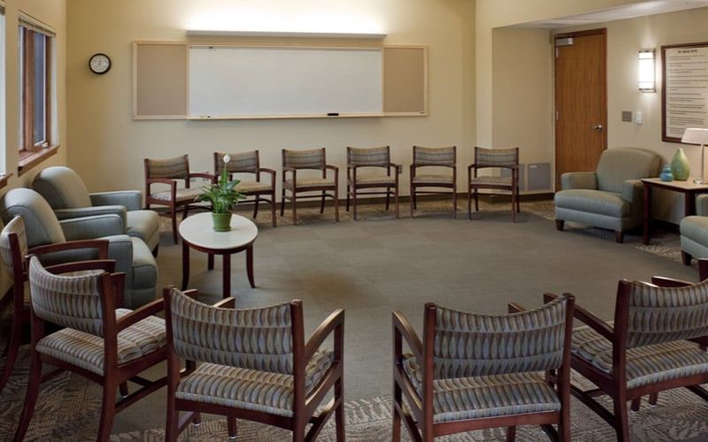 hazelden-betty-ford-newberg-2-gallery-4.jpg