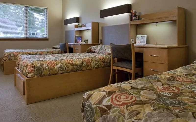 hazelden-betty-ford-newberg-2-gallery-7.jpg