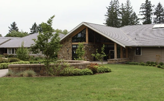 hazelden-betty-ford-newberg-2-gallery.png