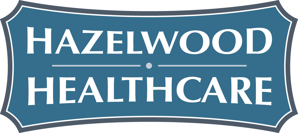 Hazelwood Healthcare Image