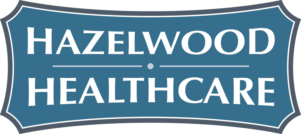 Hazelwood Healthcare Image