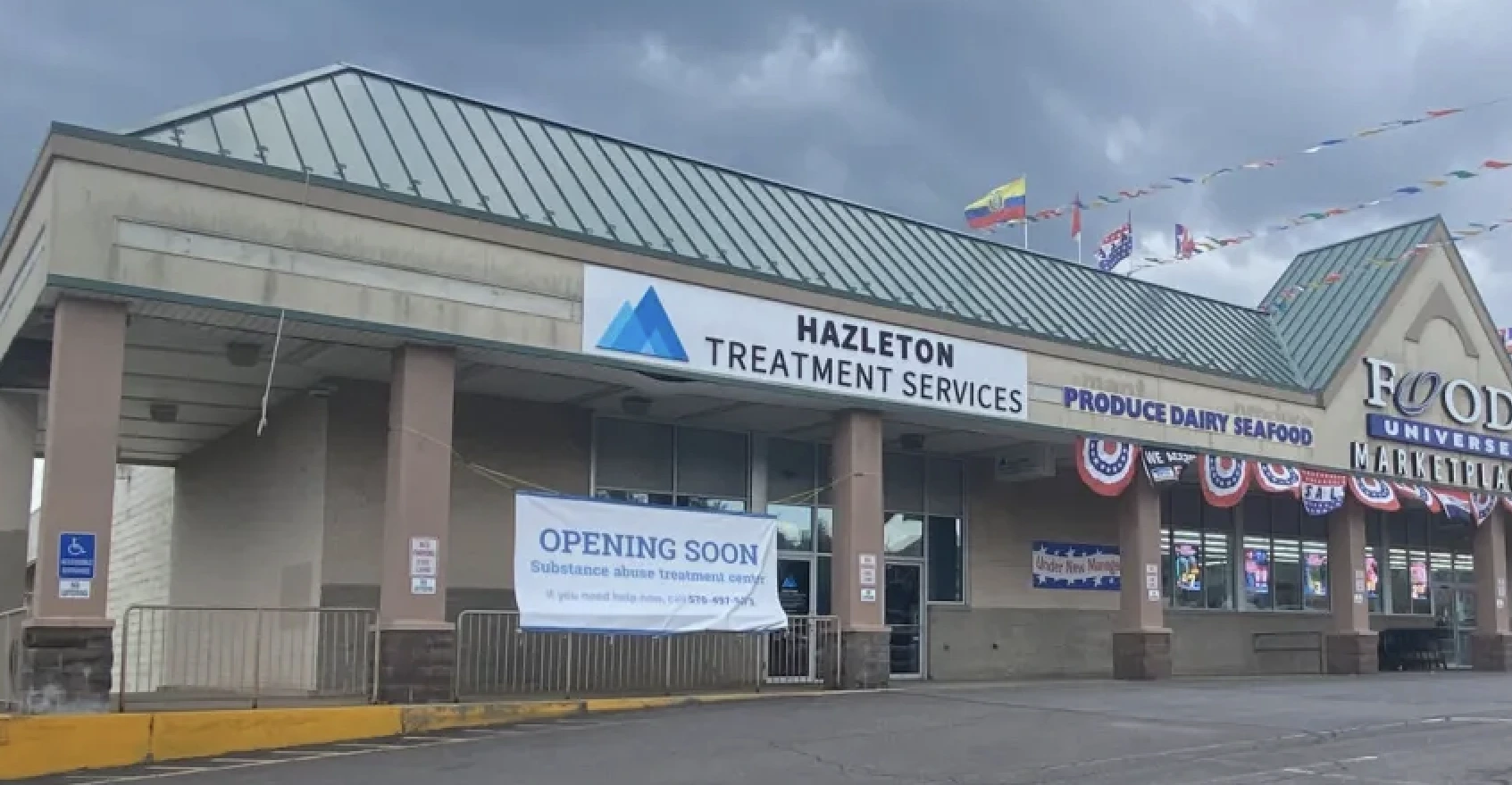 hazleton-treatment-services-gallery.png