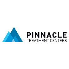 Hazleton Treatment Services Image