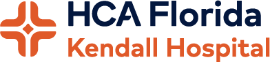 HCA Florida Healthcare Largo West Image