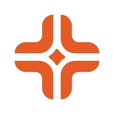 HCA Florida Lawnwood Hospital Mental Health Services Image