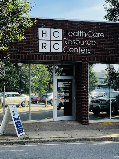 hcrc-attleboro-treatment-center-gallery.jpg