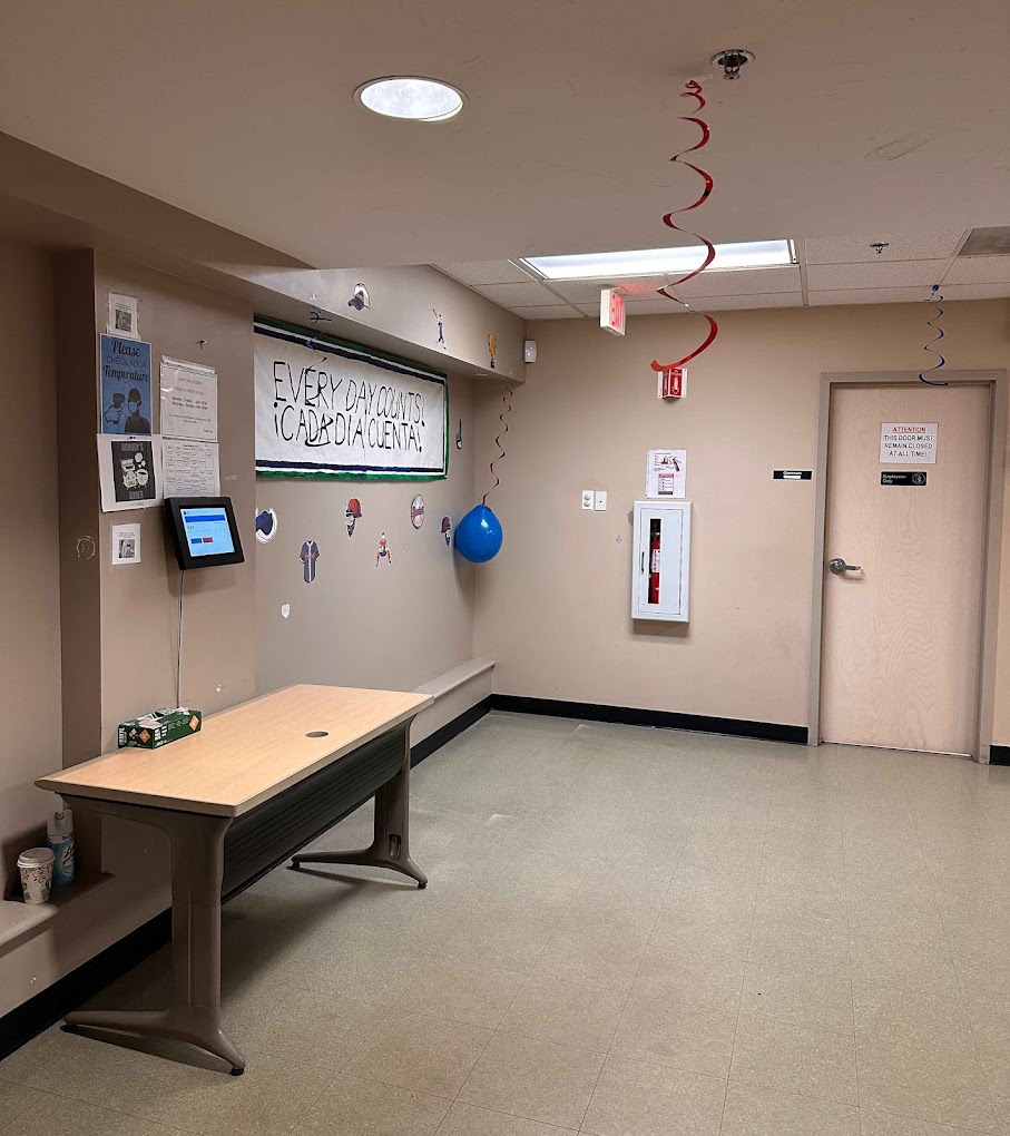 hcrc-boston-treatment-center-gallery-1.jpg
