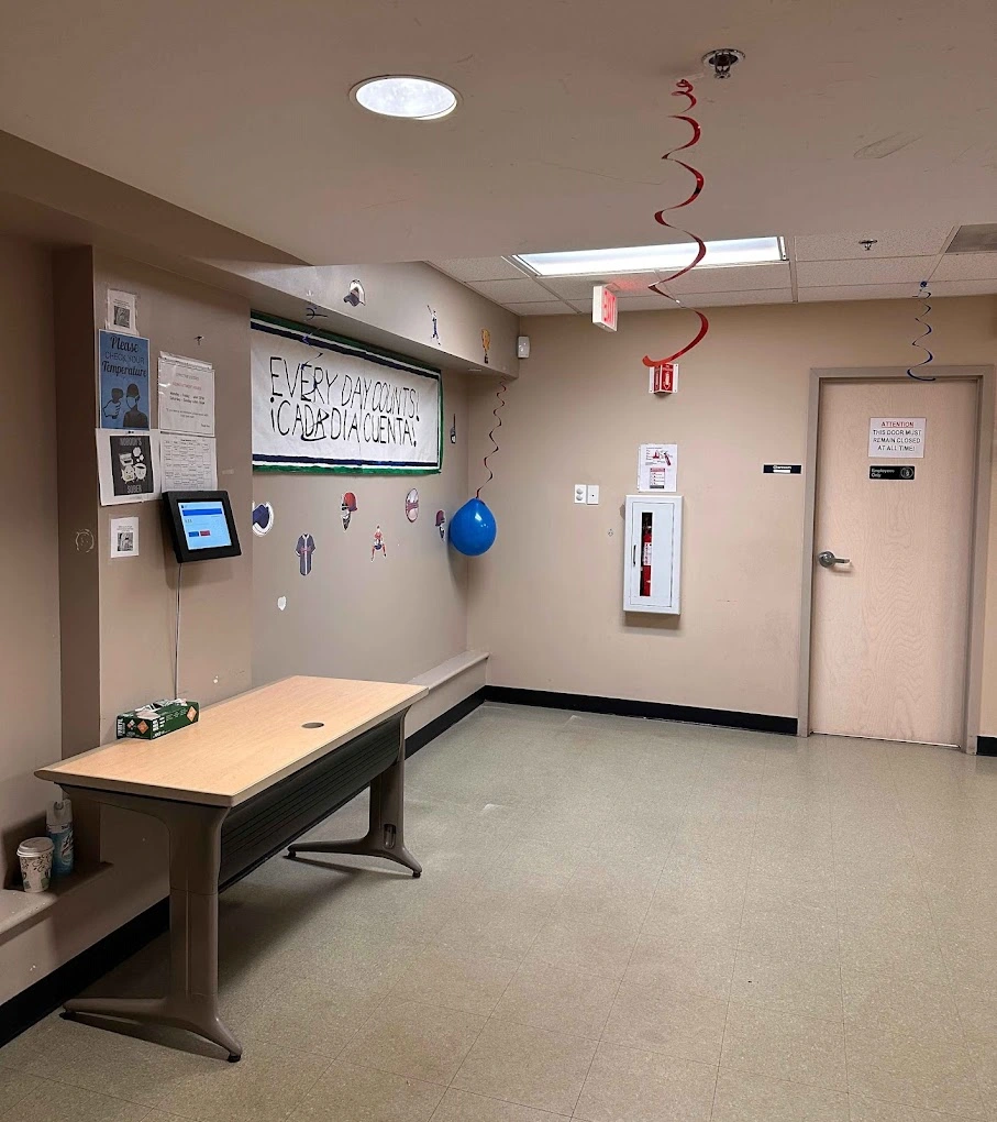 hcrc-boston-treatment-center-gallery-1.jpg
