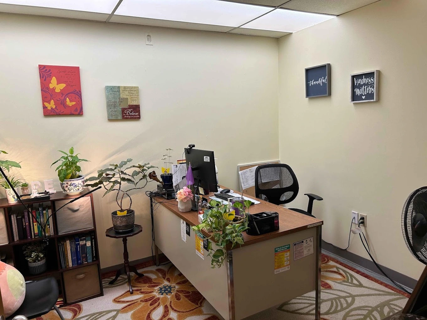 hcrc-chicopee-treatment-center-gallery-1.jpg