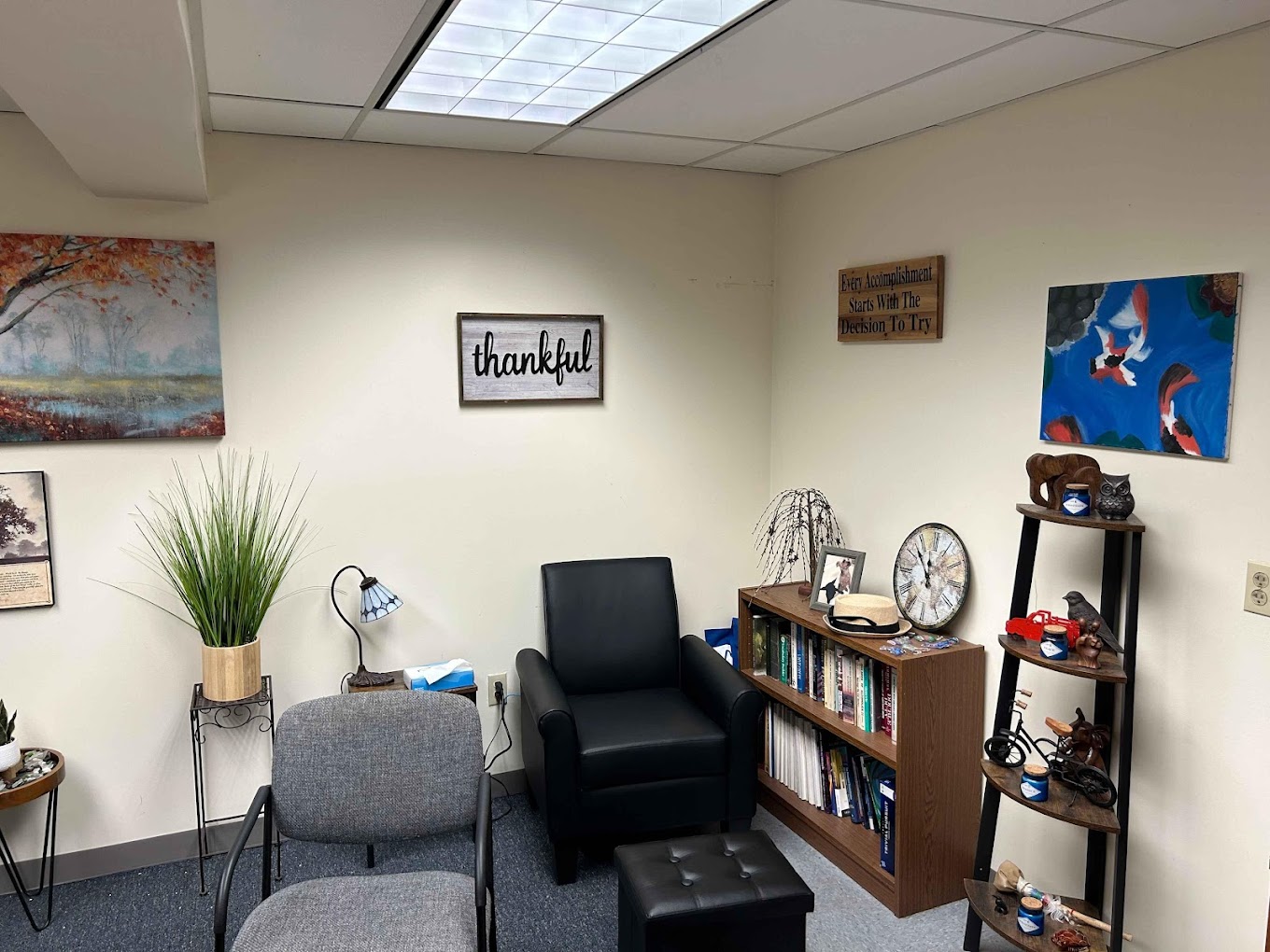 hcrc-chicopee-treatment-center-gallery-2.jpg