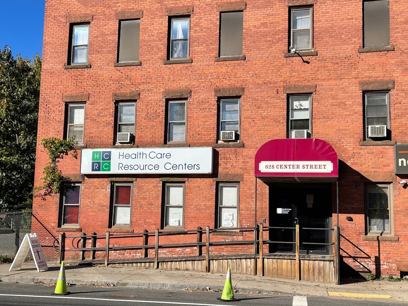 hcrc-chicopee-treatment-center-gallery.jpg