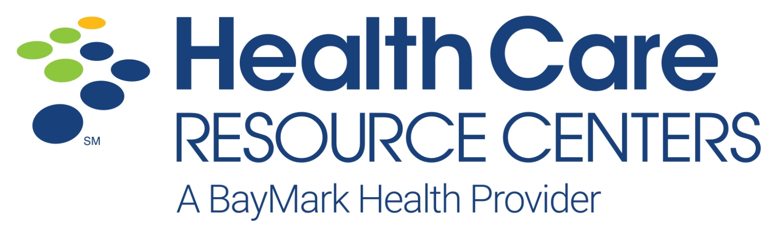 HCRC Chicopee Treatment Center Image