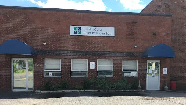 hcrc-hartford-treatment-center-gallery.jpg