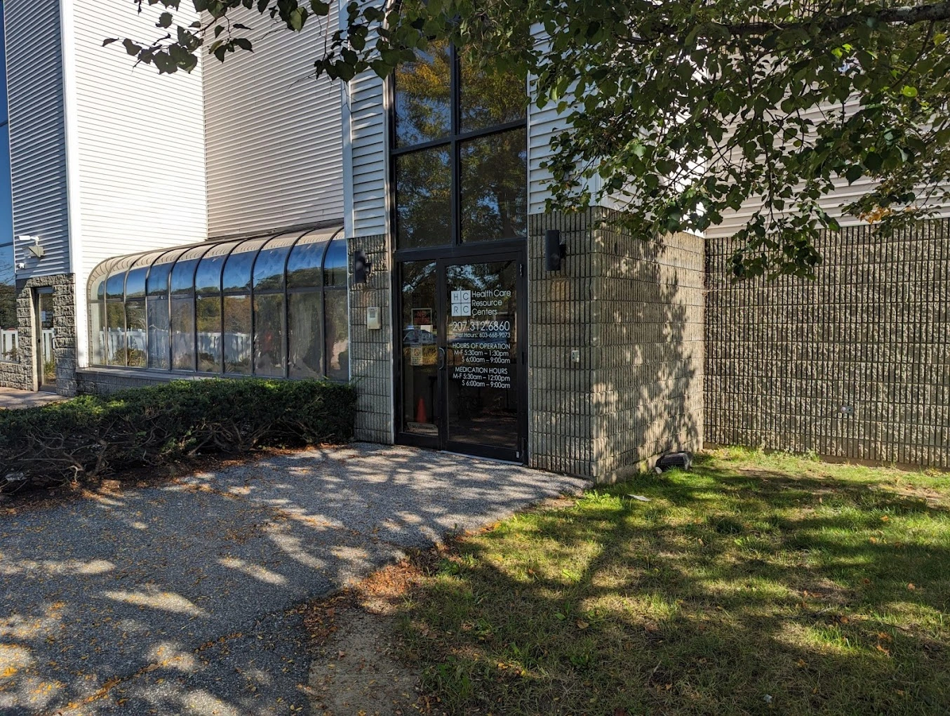 hcrc-lewiston-treatment-center-gallery-1.jpg