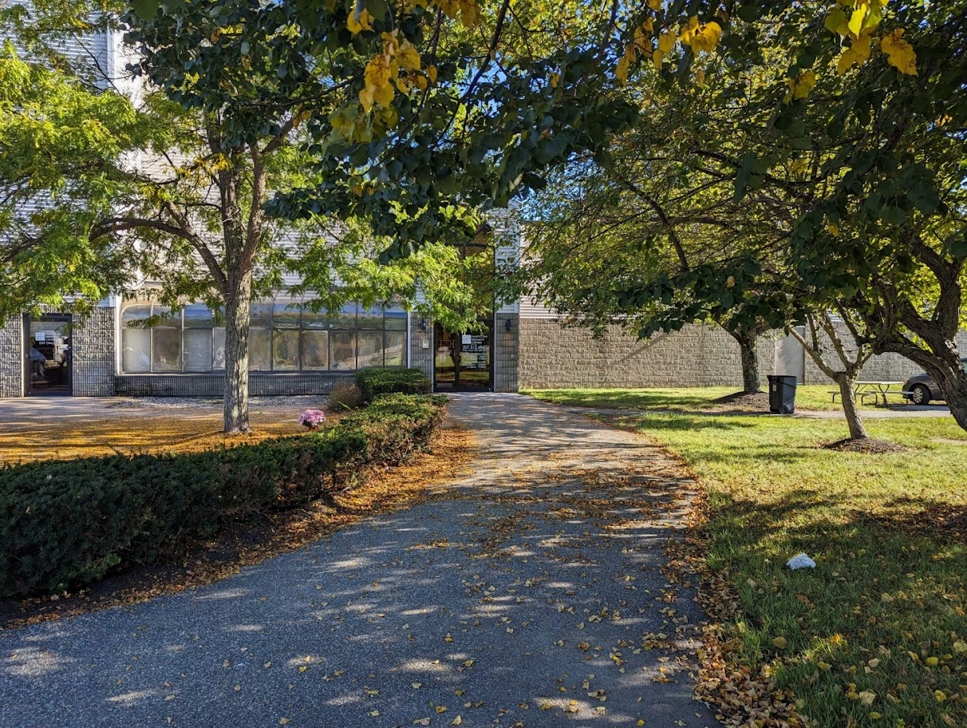 hcrc-lewiston-treatment-center-gallery.jpg