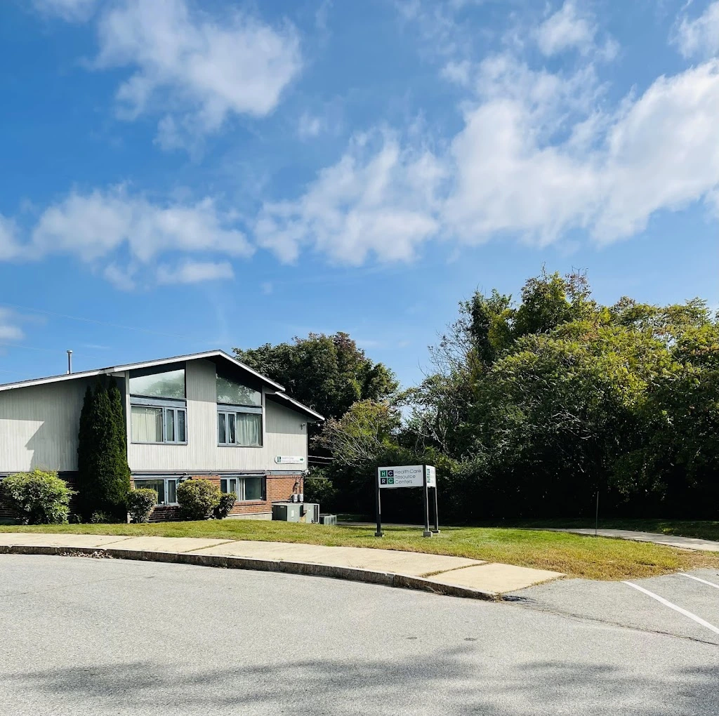 hcrc-newington-treatment-center-gallery-1.jpg