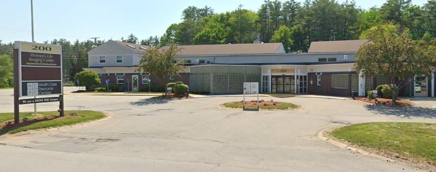 hcrc-somersworth-treatment-center-gallery.jpg