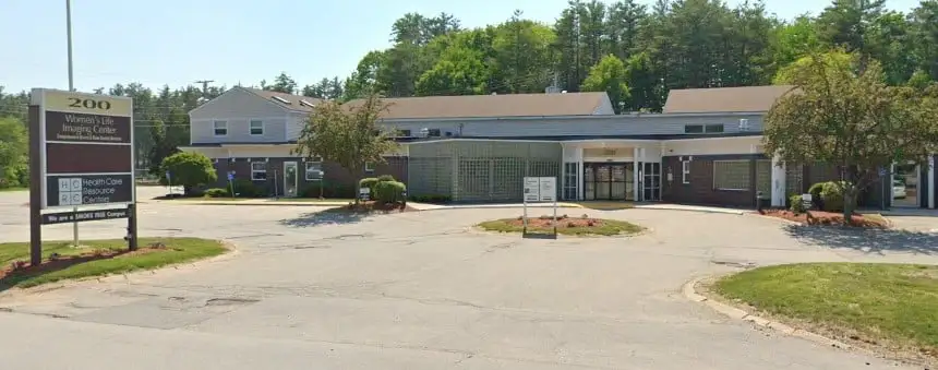 hcrc-somersworth-treatment-center-gallery.jpg