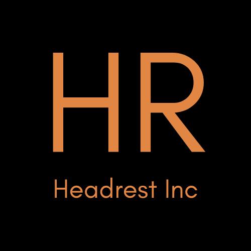 Headrest Outpatient Services Image