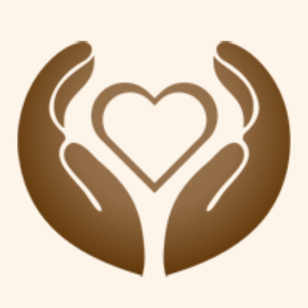 Healing Hearts Foundation HHF Image