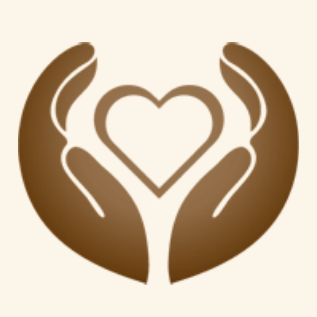 Healing Hearts Foundation HHF Image