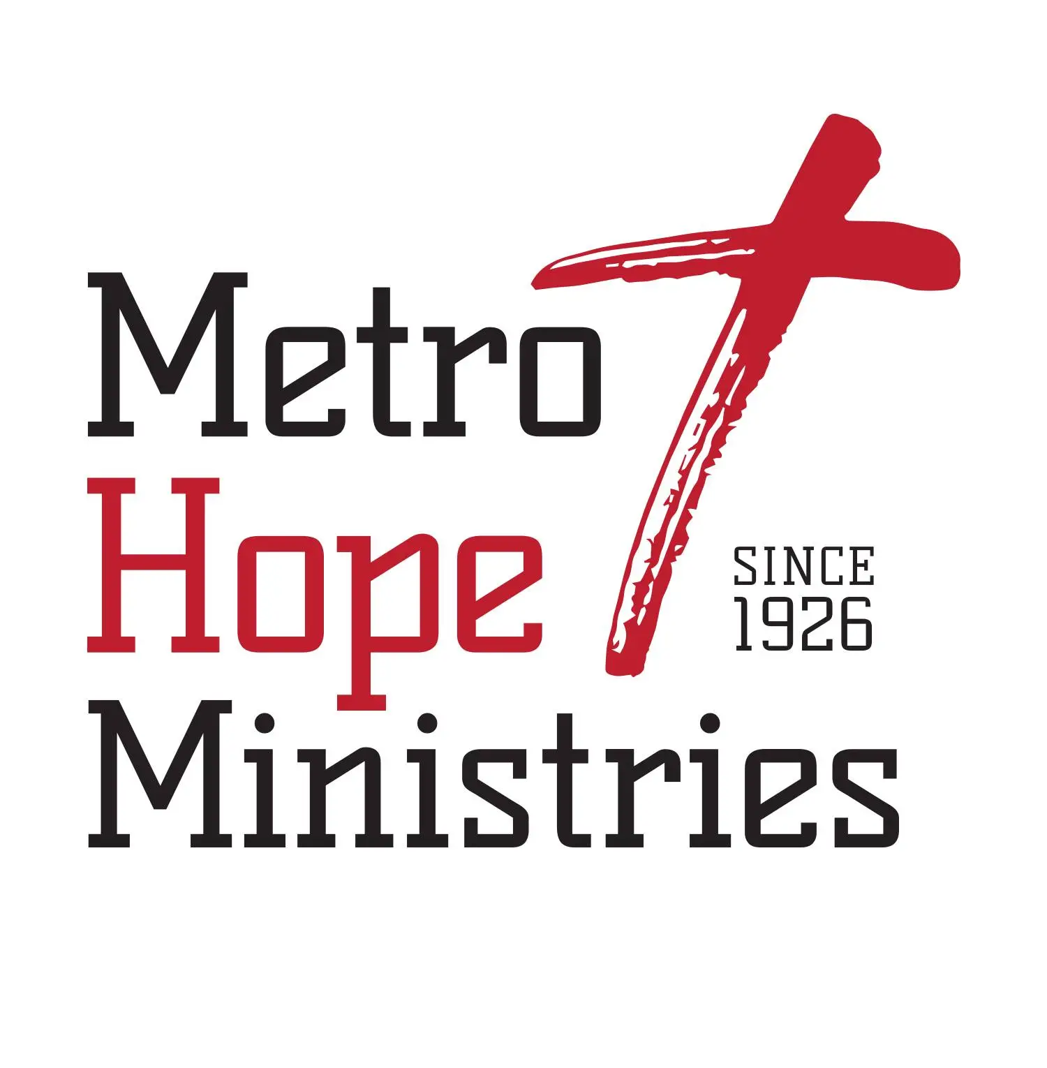 Healing House New Hope Center Image